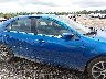 3FAHP0JA3CR****** Used 2012 Ford Fusion in Ohio State