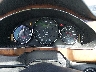 WDDDJ75X76A****** Salvamento 2006 Mercedes-Benz CLS-Class en Austin North