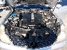 WDDDJ75X76A****** Reparables 2006 Mercedes-Benz CLS-Class en Austin North