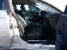WDDDJ75X76A****** Usados y Reparables 2006 Mercedes-Benz CLS-Class en Estado de Texas