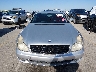 WDDDJ75X76A****** Salvamento y Reparables 2006 Mercedes-Benz CLS-Class en Estado de Texas