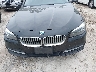WBAKP9C5XED****** Destrozados 2014 BMW 550i en Estado de Illinois