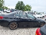 WBAKP9C5XED****** Usados 2014 BMW 550i en Estado de Illinois