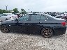 WBAKP9C5XED****** Reparables 2014 BMW 550i en Estado de Illinois