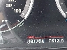 WBAKP9C5XED****** Salvamento 2014 BMW 550i