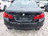 WBAKP9C5XED****** Destrozados 2014 BMW 550i