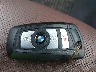 WBAKP9C5XED****** Salvamento 2014 BMW 550i en Estado de Illinois