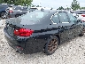 WBAKP9C5XED****** Salvamento y Destrozados 2014 BMW 550i en Estado de Illinois