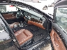 WBAKP9C5XED****** Usados y Reparables 2014 BMW 550i en Estado de Illinois