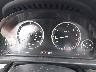 WBAKP9C5XED****** Salvamento 2014 BMW 550i en Chicago South