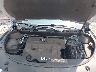 3GYFNCE3XES****** Reparables 2014 Cadillac SRX en Asheville