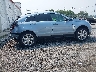 3GYFNCE3XES****** Usados 2014 Cadillac SRX en Estado de Carolina del Norte