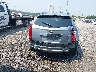3GYFNCE3XES****** Destrozados 2014 Cadillac SRX