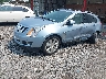 3GYFNCE3XES****** Usados y Reparables 2014 Cadillac SRX en Asheville