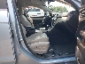 3GYFNCE3XES****** Usados y Reparables 2014 Cadillac SRX en Estado de Carolina del Norte