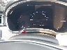 3GYFNCE3XES****** Salvamento 2014 Cadillac SRX en Asheville