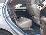 3GYFNCE3XES****** Destrozados 2014 Cadillac SRX en Asheville
