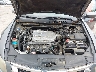 1HGCP36809A****** Reparables 2009 Honda Accord en Richmond