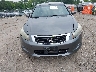 1HGCP36809A****** Destrozados 2009 Honda Accord en Estado de Virginia