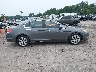 1HGCP36809A****** Usados 2009 Honda Accord en Estado de Virginia