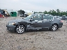 1HGCP36809A****** Reparables 2009 Honda Accord en Estado de Virginia