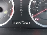 1HGCP36809A****** Salvamento 2009 Honda Accord