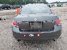 1HGCP36809A****** Destrozados 2009 Honda Accord