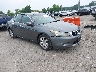 1HGCP36809A****** Salvamento y Destrozados 2009 Honda Accord en Richmond