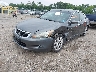 1HGCP36809A****** Usados y Reparables 2009 Honda Accord en Richmond
