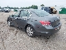 1HGCP36809A****** Salvamento y Reparables 2009 Honda Accord en Richmond