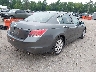 1HGCP36809A****** Salvamento y Destrozados 2009 Honda Accord en Estado de Virginia