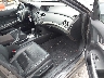 1HGCP36809A****** Usados y Reparables 2009 Honda Accord en Estado de Virginia