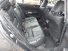 1HGCP36809A****** Destrozados 2009 Honda Accord en Richmond