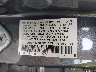 1HGCP36809A****** Usados 2009 Honda Accord en Richmond