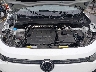 3VVGR7RM2SM****** Reparables 2025 Volkswagen Tiguan en Hartford