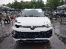 3VVGR7RM2SM****** Usados 2025 Volkswagen Tiguan en Estado de Connecticut