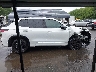 3VVGR7RM2SM****** Reparables 2025 Volkswagen Tiguan en Estado de Connecticut