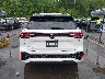3VVGR7RM2SM****** Usados 2025 Volkswagen Tiguan