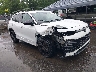 3VVGR7RM2SM****** Salvamento y Destrozados 2025 Volkswagen Tiguan en Hartford