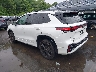 3VVGR7RM2SM****** Salvamento y Reparables 2025 Volkswagen Tiguan en Hartford
