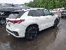 3VVGR7RM2SM****** Salvamento y Destrozados 2025 Volkswagen Tiguan en Estado de Connecticut