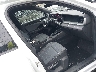 3VVGR7RM2SM****** Usados y Reparables 2025 Volkswagen Tiguan en Estado de Connecticut