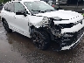 3VVGR7RM2SM****** Salvamento y Reparables 2025 Volkswagen Tiguan en Estado de Connecticut
