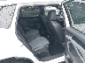 3VVGR7RM2SM****** Destrozados 2025 Volkswagen Tiguan en Hartford