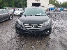 2HKRM4H58CH****** Destrozados 2012 Honda CR-V en Estado de Nueva York