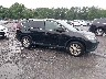 2HKRM4H58CH****** Usados 2012 Honda CR-V en Estado de Nueva York