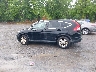 2HKRM4H58CH****** Reparables 2012 Honda CR-V en Estado de Nueva York