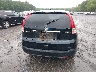 2HKRM4H58CH****** Destrozados 2012 Honda CR-V
