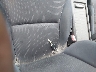 2HKRM4H58CH****** Salvamento 2012 Honda CR-V en Estado de Nueva York