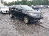 2HKRM4H58CH****** Salvamento y Destrozados 2012 Honda CR-V en Albany